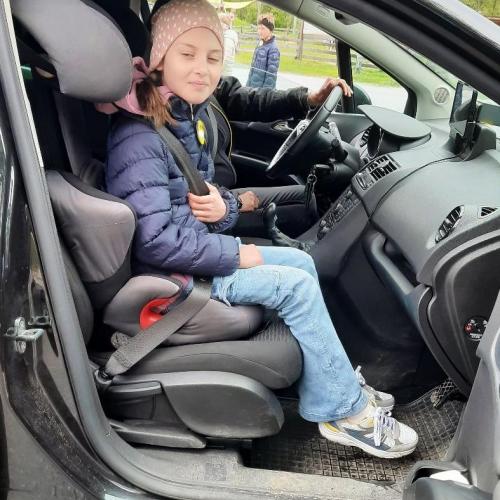 Hallo Auto