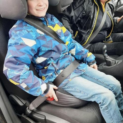 Hallo Auto