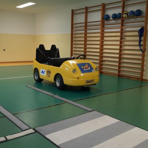 ÖAMTC Blick und Klick