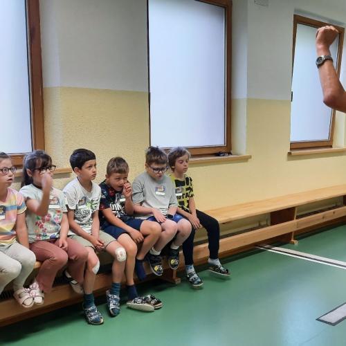 ÖAMTC Blick und Klick