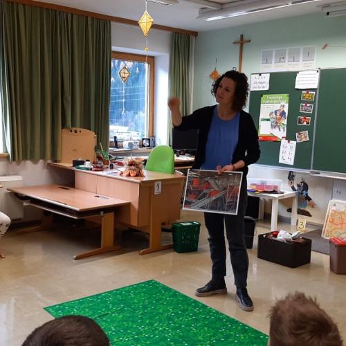 Workshop_Umweltwerkstatt