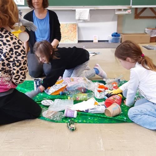 Workshop_Umweltwerkstatt