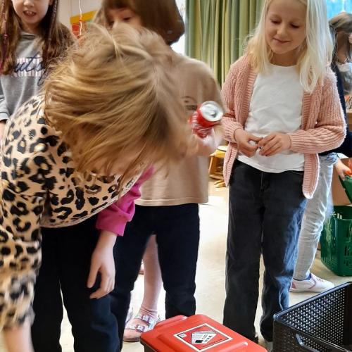 Workshop_Umweltwerkstatt