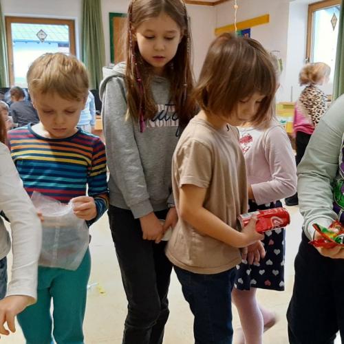 Workshop_Umweltwerkstatt