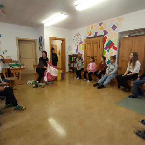 Workshop_Umweltwerkstatt