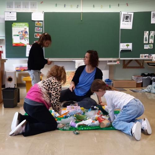 Workshop_Umweltwerkstatt