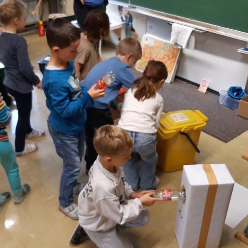 Workshop_Umweltwerkstatt