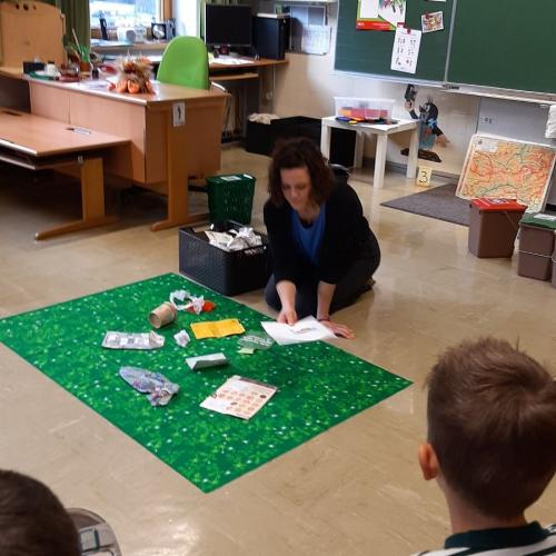 Workshop_Umweltwerkstatt