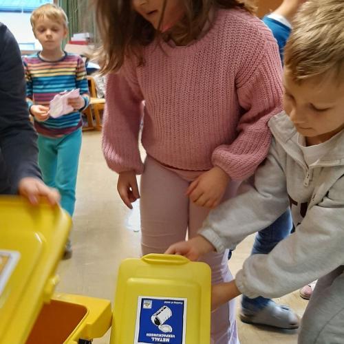 Workshop_Umweltwerkstatt