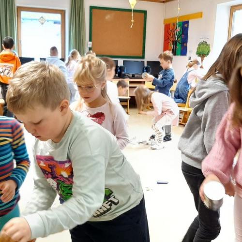 Workshop_Umweltwerkstatt