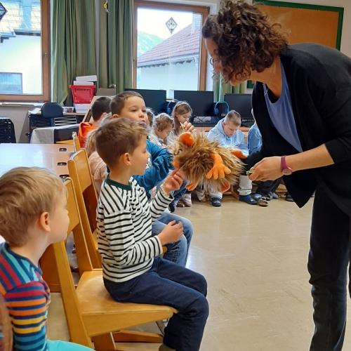 Workshop_Umweltwerkstatt