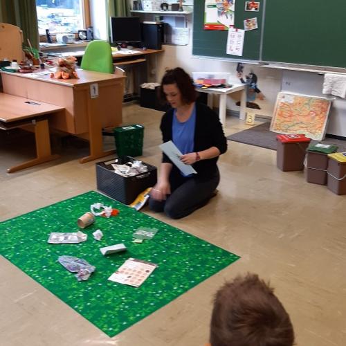 Workshop_Umweltwerkstatt