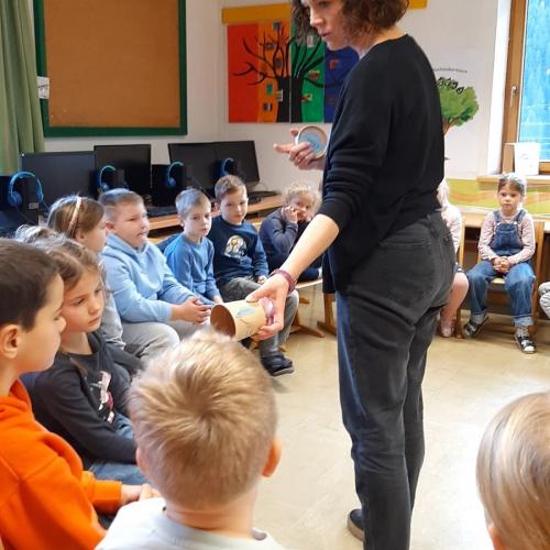 Workshop_Umweltwerkstatt