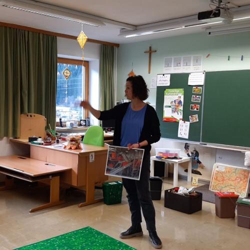 Workshop_Umweltwerkstatt