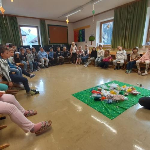 Workshop_Umweltwerkstatt