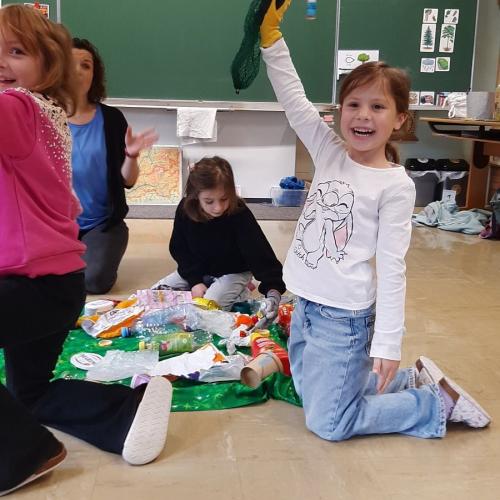 Workshop_Umweltwerkstatt