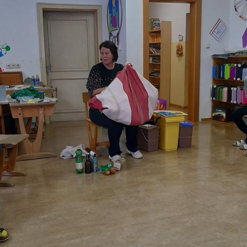 Workshop_Umweltwerkstatt