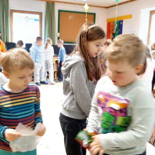 Workshop_Umweltwerkstatt