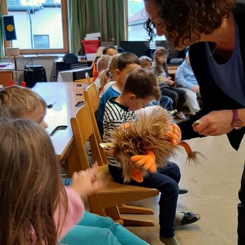 Workshop_Umweltwerkstatt