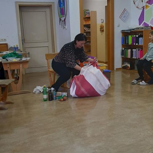 Workshop_Umweltwerkstatt