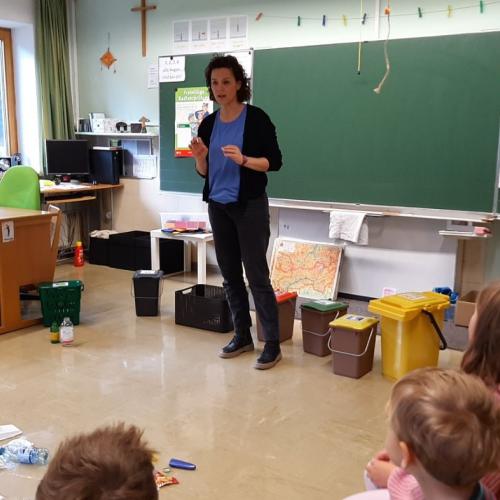 Workshop_Umweltwerkstatt