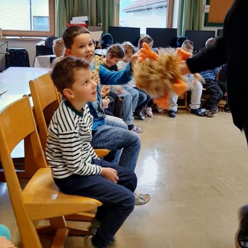 Workshop_Umweltwerkstatt