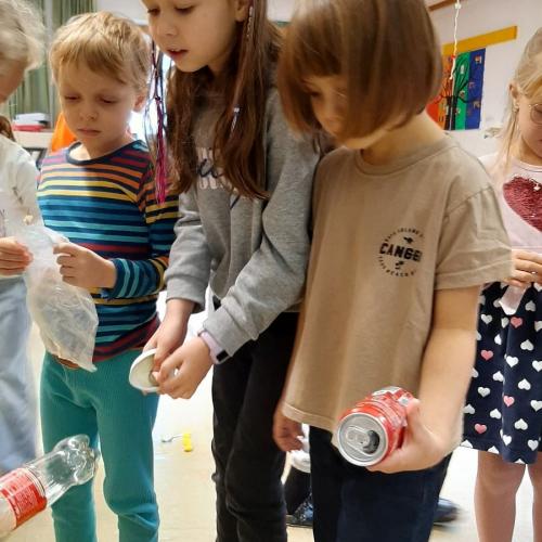 Workshop_Umweltwerkstatt