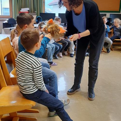 Workshop_Umweltwerkstatt