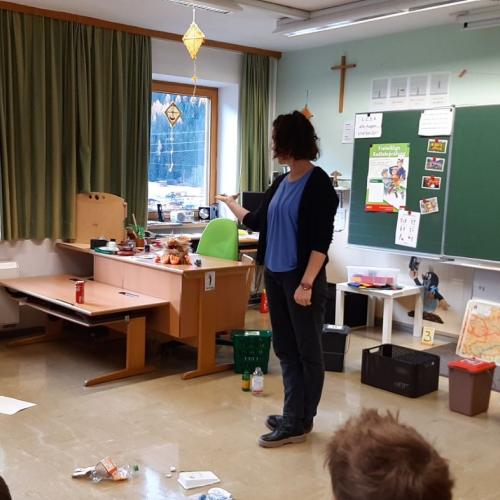 Workshop_Umweltwerkstatt