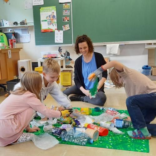 Workshop_Umweltwerkstatt