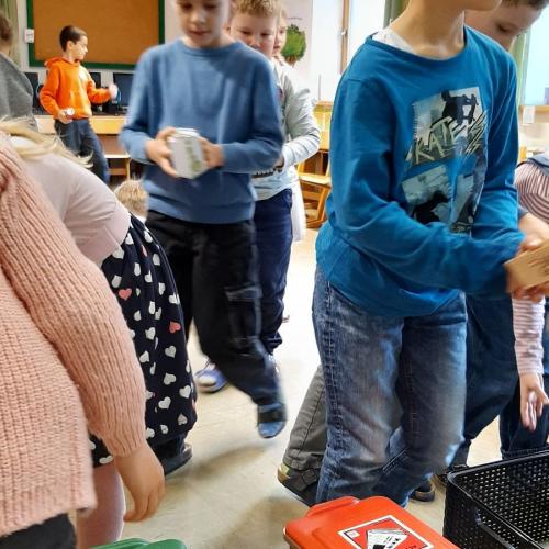 Workshop_Umweltwerkstatt