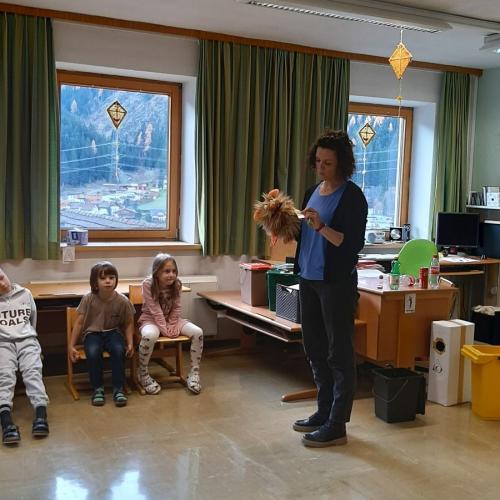 Workshop_Umweltwerkstatt