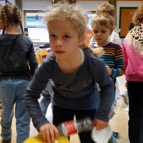 Workshop_Umweltwerkstatt