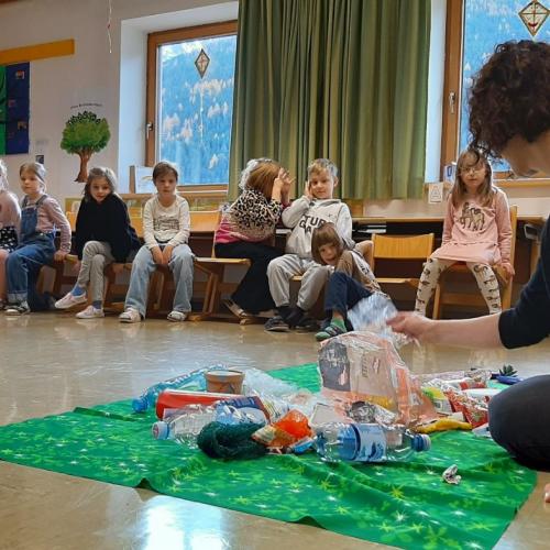 Workshop_Umweltwerkstatt