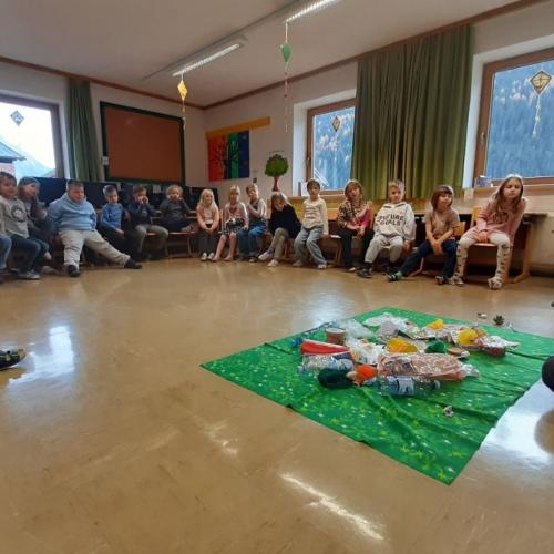 Workshop_Umweltwerkstatt