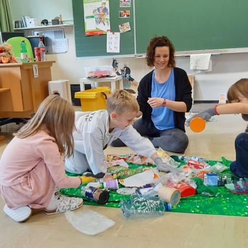 Workshop_Umweltwerkstatt