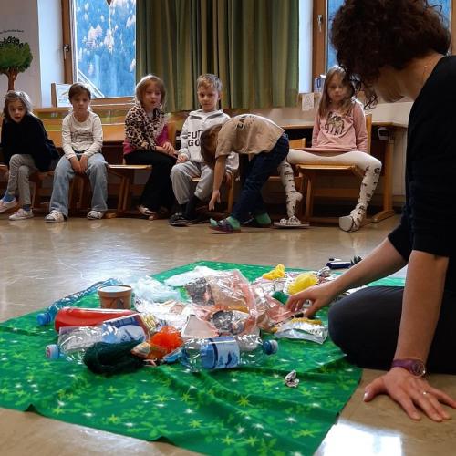 Workshop_Umweltwerkstatt