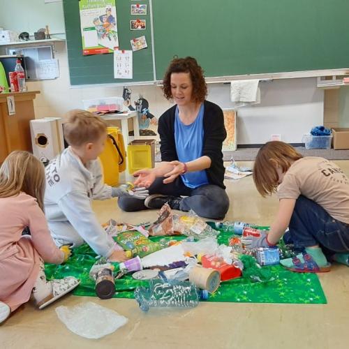 Workshop_Umweltwerkstatt