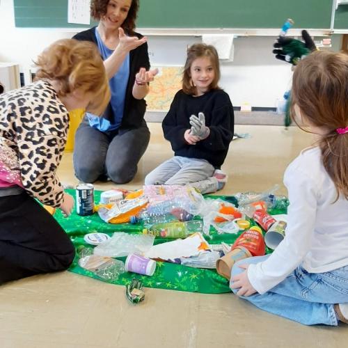 Workshop_Umweltwerkstatt