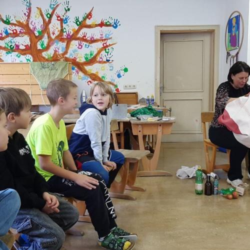 Workshop_Umweltwerkstatt