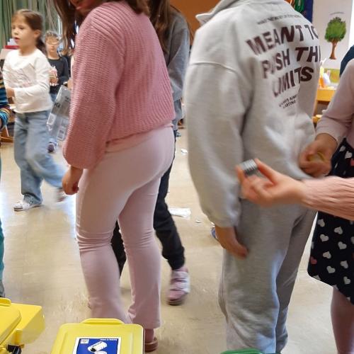 Workshop_Umweltwerkstatt