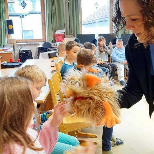 Workshop_Umweltwerkstatt