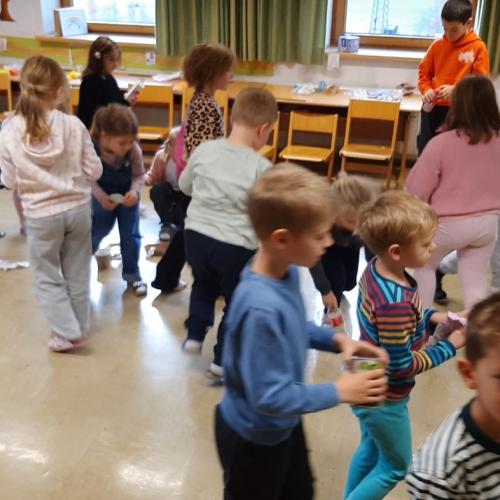 Workshop_Umweltwerkstatt