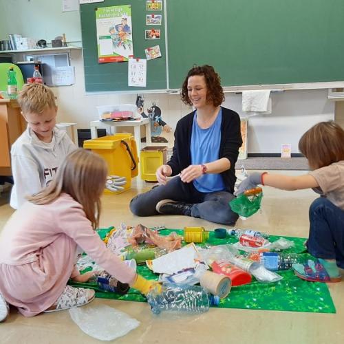 Workshop_Umweltwerkstatt