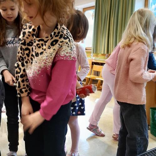 Workshop_Umweltwerkstatt