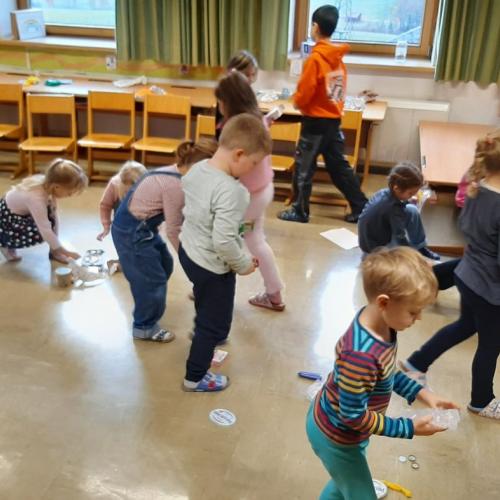 Workshop_Umweltwerkstatt