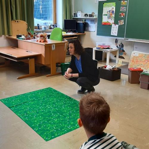 Workshop_Umweltwerkstatt