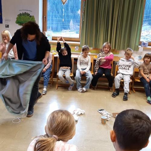 Workshop_Umweltwerkstatt