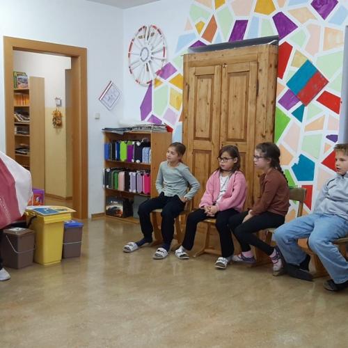 Workshop_Umweltwerkstatt