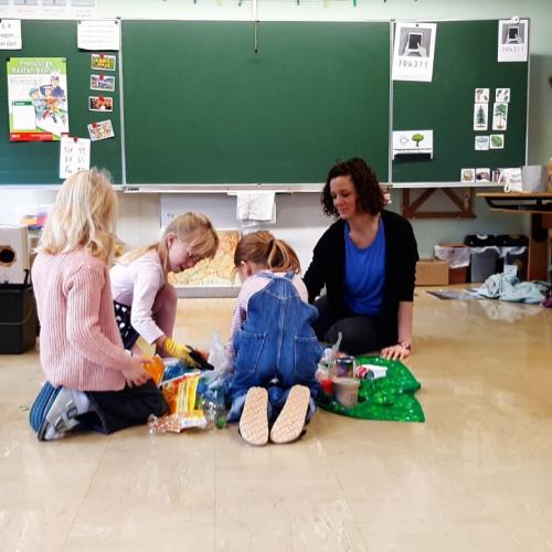 Workshop_Umweltwerkstatt